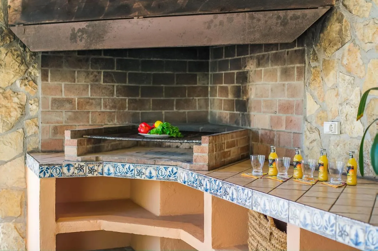 Country house Ideal Property Mallorca - Son Morei Gran Muro