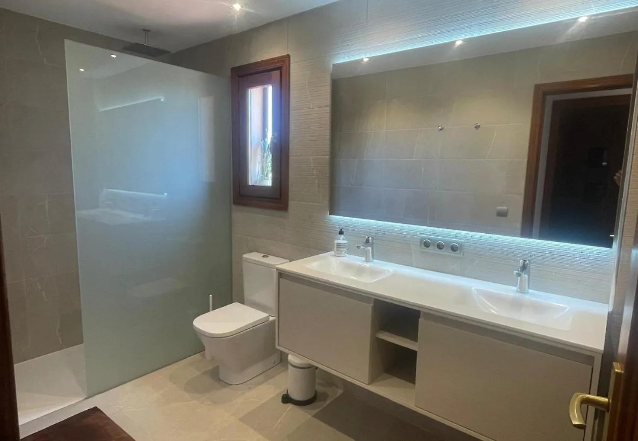 Ideal Property Mallorca - Son Morei Gran Muro